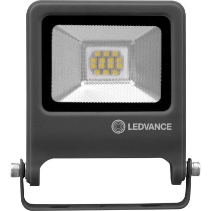 Ledvance - Reflector LED ENDURA LED/10W/230V IP65