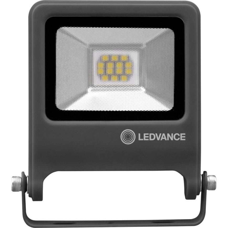 Ledvance - Reflector LED ENDURA LED/10W/230V IP65