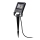 Ledvance - Reflector LED ENDURA LED/10W/230V IP65