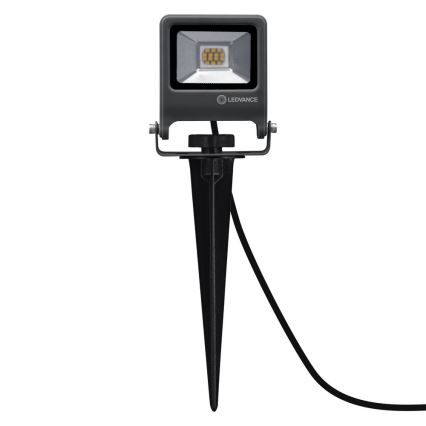 Ledvance - Reflector LED ENDURA LED/10W/230V IP65