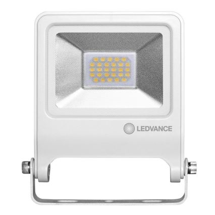 Ledvance - Reflector LED ENDURA LED/20W/230V IP65