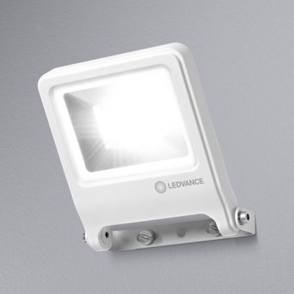 Ledvance - Reflector LED ENDURA LED/20W/230V IP65