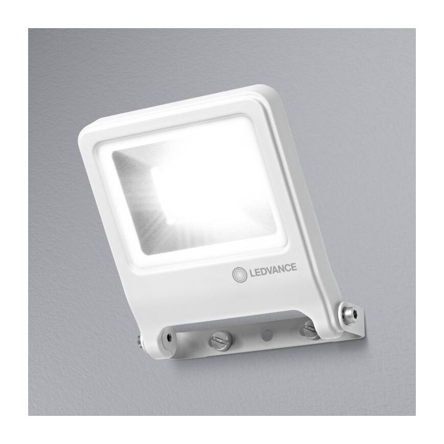 Ledvance - Reflector LED ENDURA LED/20W/230V IP65