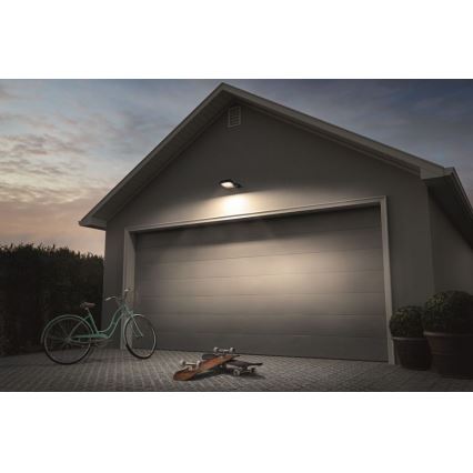 Ledvance - Reflector LED ENDURA LED/20W/230V IP65