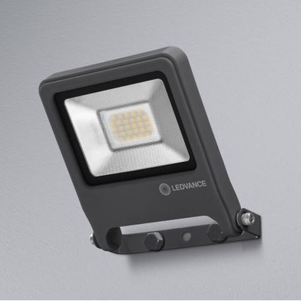 Ledvance - Reflector LED ENDURA LED/20W/230V IP65