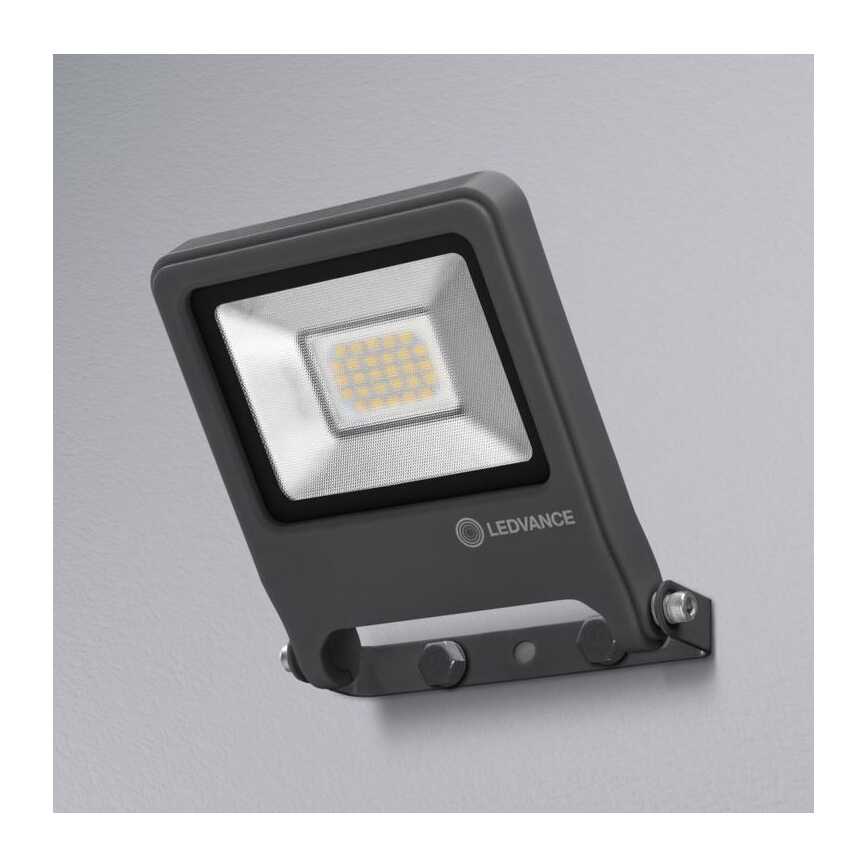 Ledvance - Reflector LED ENDURA LED/20W/230V IP65