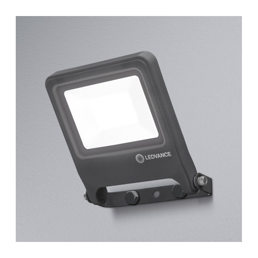 Ledvance - Reflector LED ENDURA LED/20W/230V IP65