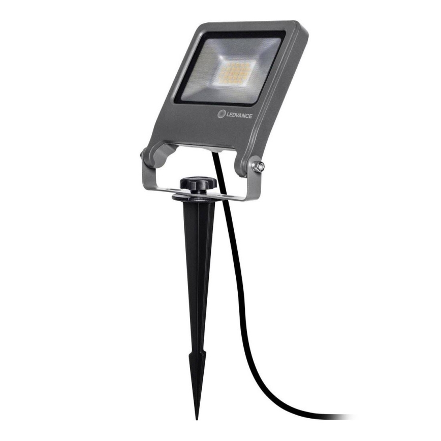 Ledvance - Reflector LED ENDURA LED/20W/230V IP65