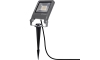 Ledvance - Reflector LED ENDURA LED/20W/230V IP65