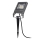 Ledvance - Reflector LED ENDURA LED/20W/230V IP65