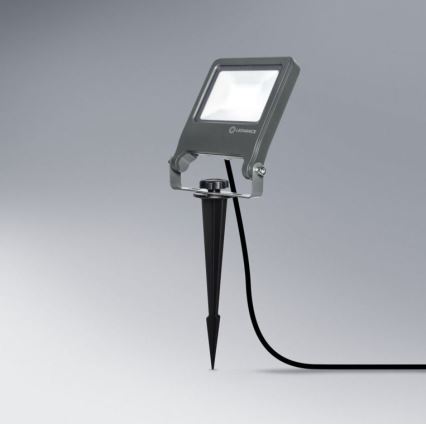 Ledvance - Reflector LED ENDURA LED/20W/230V IP65