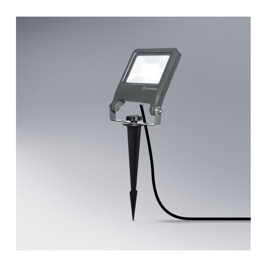 Ledvance - Reflector LED ENDURA LED/20W/230V IP65
