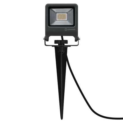 Ledvance - Reflector LED ENDURA LED/20W/230V IP65