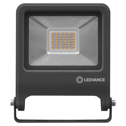 Ledvance - Reflector LED ENDURA LED/30W/230V IP65