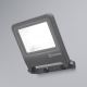 Ledvance - Reflector LED ENDURA LED/30W/230V IP65