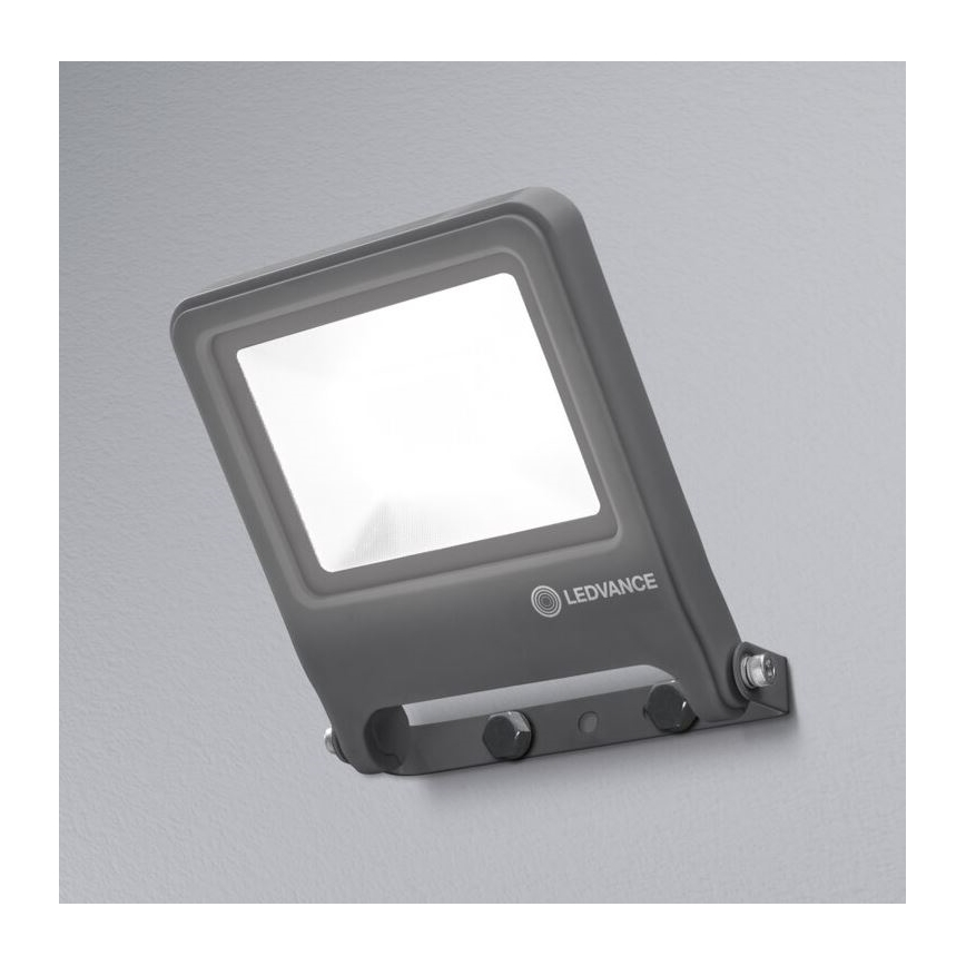 Ledvance - Reflector LED ENDURA LED/30W/230V IP65