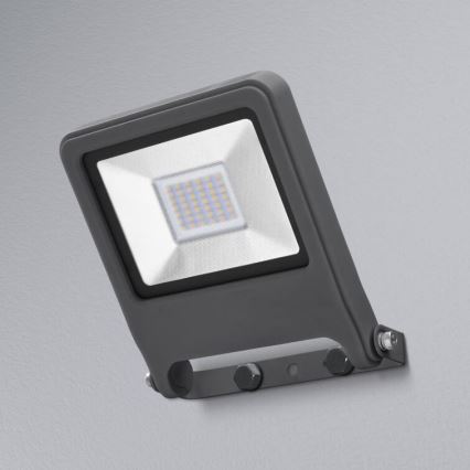 Ledvance - Reflector LED ENDURA LED/30W/230V IP65