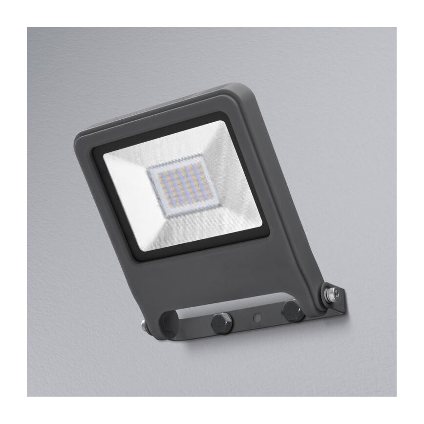 Ledvance - Reflector LED ENDURA LED/30W/230V IP65