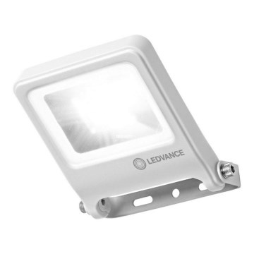 Ledvance - Reflector LED ENDURA LED/30W/230V IP65