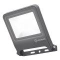 Ledvance - Reflector LED ENDURA LED/30W/230V IP65