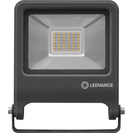 Ledvance - Reflector LED ENDURA LED/30W/230V IP65