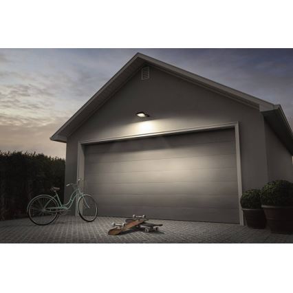 Ledvance - Reflector LED ENDURA LED/30W/230V IP65