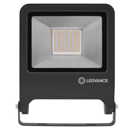 Cinemática Día del Maestro Bien educado Ledvance - Reflector LED ENDURA LED/50W/230V IP65 | Lampamania