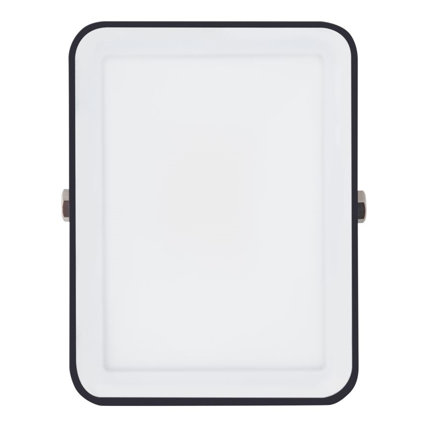 Ledvance - LED Proyector de pared para exteriores FLOODLIGHT ESSENTIAL LED/10W/230V IP65
