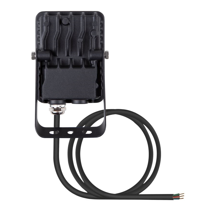 Ledvance - LED Proyector de pared para exteriores FLOODLIGHT ESSENTIAL LED/10W/230V IP65