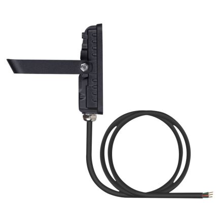 Ledvance - LED Proyector de pared para exteriores FLOODLIGHT ESSENTIAL LED/10W/230V IP65