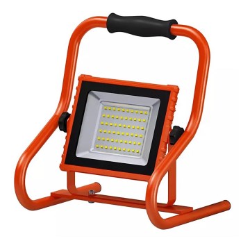 Ledvance - Reflector LED R-STAND LED/20W/5V IP44