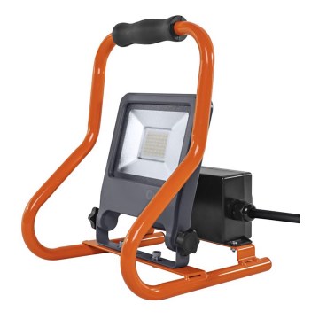 Ledvance - Reflector LED R-STAND LED/30W/230V IP44