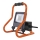 Ledvance - Reflector LED R-STAND LED/30W/230V IP44