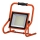 Ledvance - Reflector LED R-STAND LED/30W/5V IP44