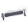 Legrand 049459 - Cable de extensión con interruptor 4Z Tipo E 3m