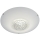 Leuchten Direkt 14320-16 - Plafón LED regulable ANNA 1xLED/14,5W/230V