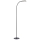 Leuchten Direkt 14406-18 - LED Regulable táctil Lámpara de pie KELLY LED/7W/230V 3000/4000/6000K
