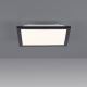 Leuchten Direkt 14740-18 - Plafón LED FLAT LED/7W/230V