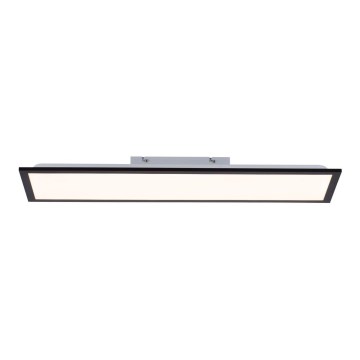 Leuchten Direkt 14741-18 - Plafón LED FLAT LED/14W/230V