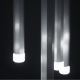 Leuchten Direkt 15206-95 - Lámpara colgante LED BRUNO 10xLED/4,8W/230V