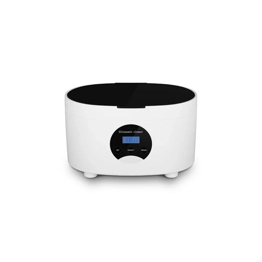 Limpiador ultrasónico 35W/230V 0,6 l