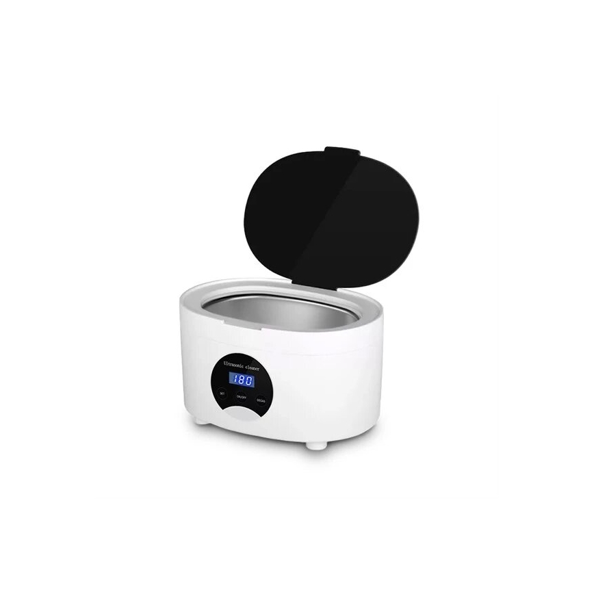 Limpiador ultrasónico 35W/230V 0,6 l