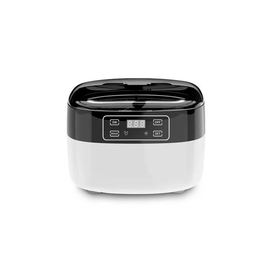 Limpiador ultrasónico 35W/230V 0,75 l