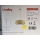 Lindby - Lámpara de araña con cable SEBATIN 3xE27/11W/230V
