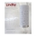 Lindby - Lámpara de mesa ALWINE 1xE27/10W/230V