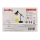 Lindby - Lámpara de mesa LED regulable ZERA 1xE14/5W/230V