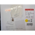 Lindby - LED Aplique ARYA 2xG9/3W/230V
