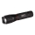 Linterna LED 2en1 COB LED/3xAAA