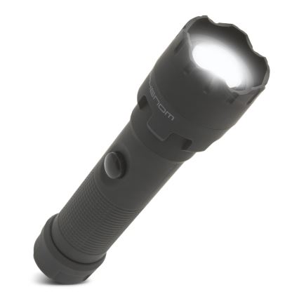 Linterna LED/4xAAA IP54