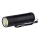 Linterna LED COB LED/3xAAA